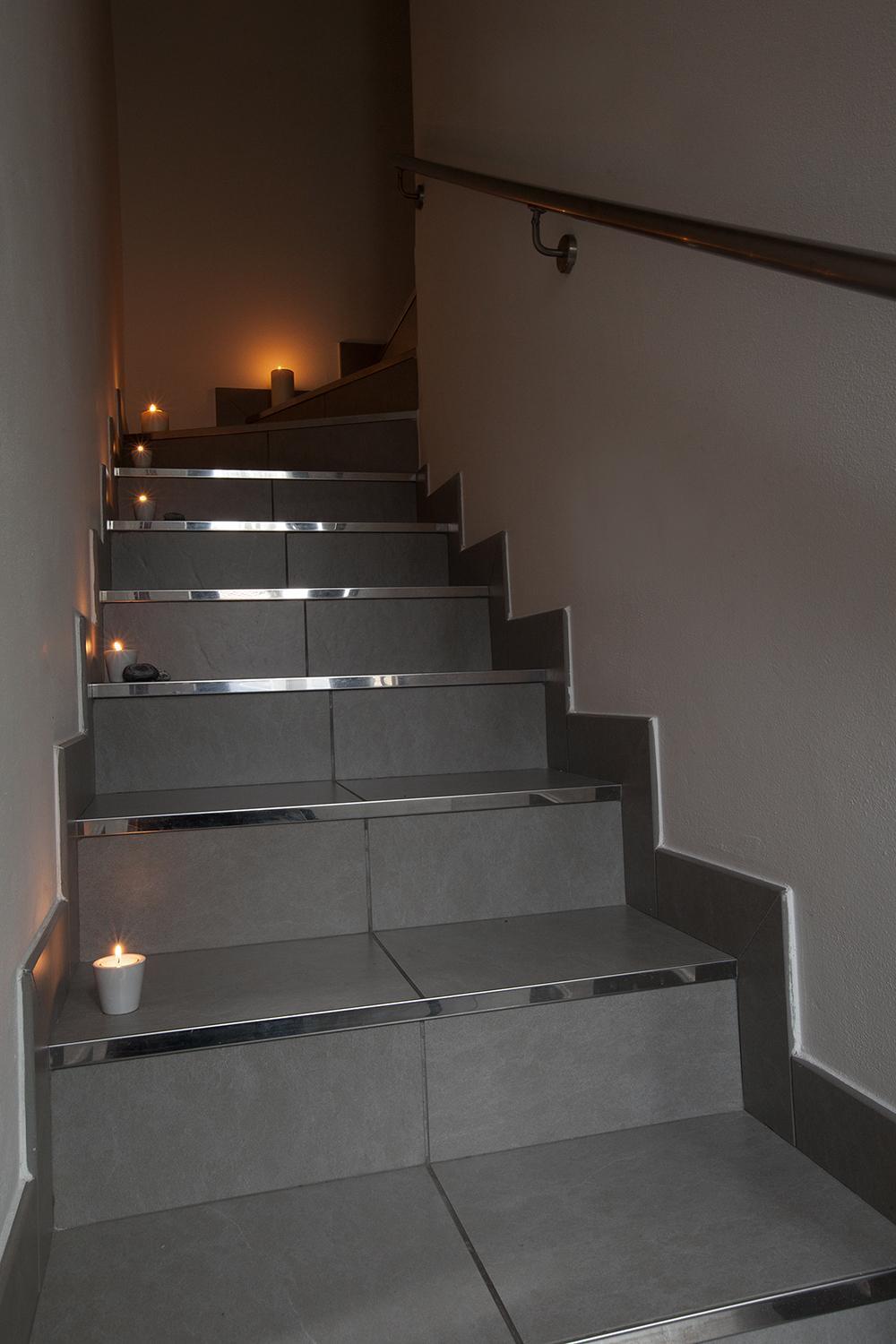 Casa Martinelli Appartement Torbole Sul Garda Buitenkant foto