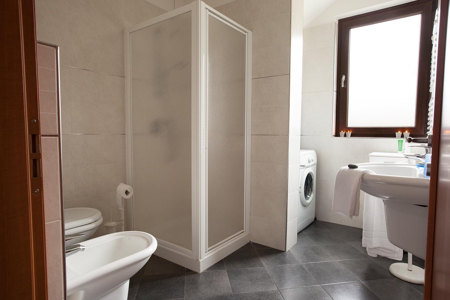 Casa Martinelli Appartement Torbole Sul Garda Buitenkant foto