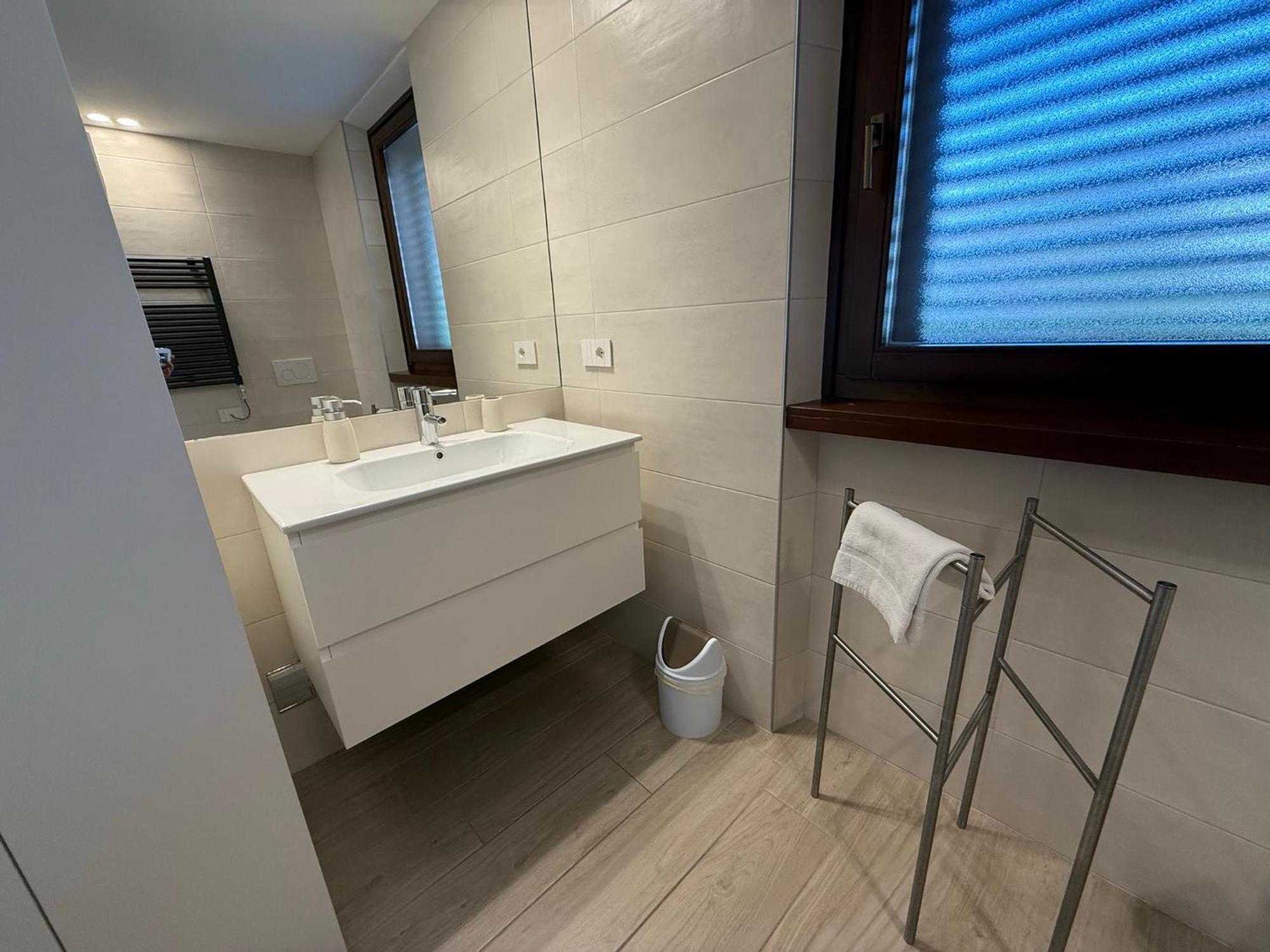 Casa Martinelli Appartement Torbole Sul Garda Buitenkant foto