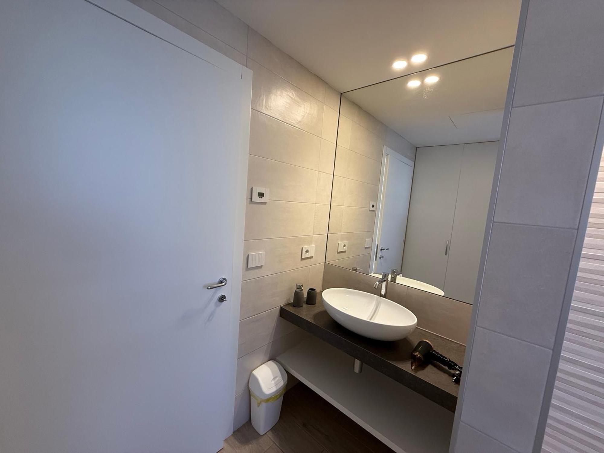 Casa Martinelli Appartement Torbole Sul Garda Buitenkant foto